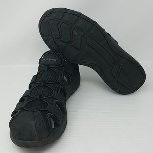 skechers melbo journeyman 2